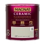 Farba Magnat Ceramic mglisty ametyst 2,5L