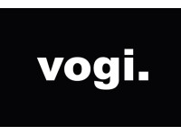 Vogi
