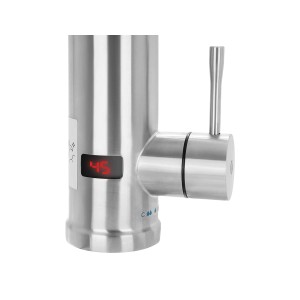 Mission Air Podgrzewacz wody Twist  3,3kW