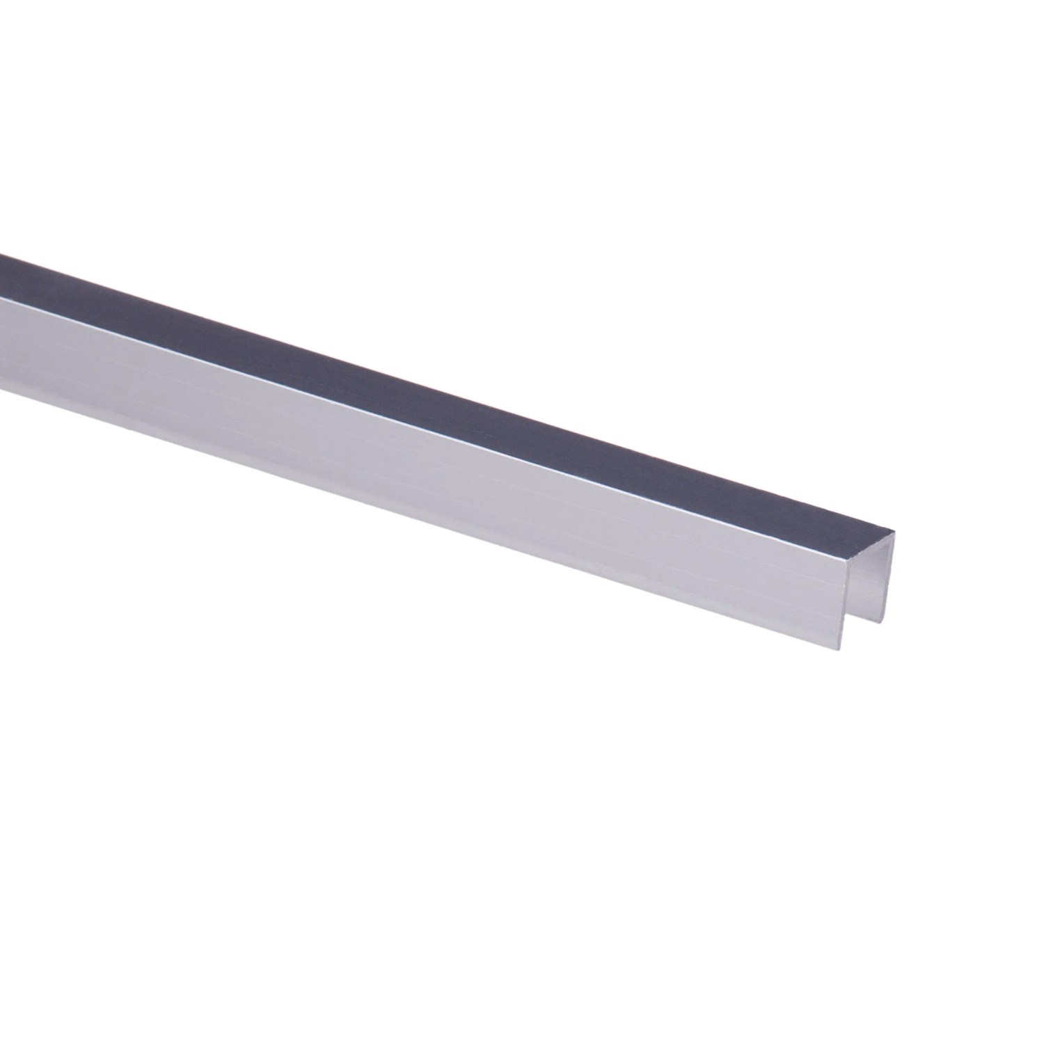 VEVOR Rouleau de cerclage en polyester PET pour emballage, 1200 m x 15