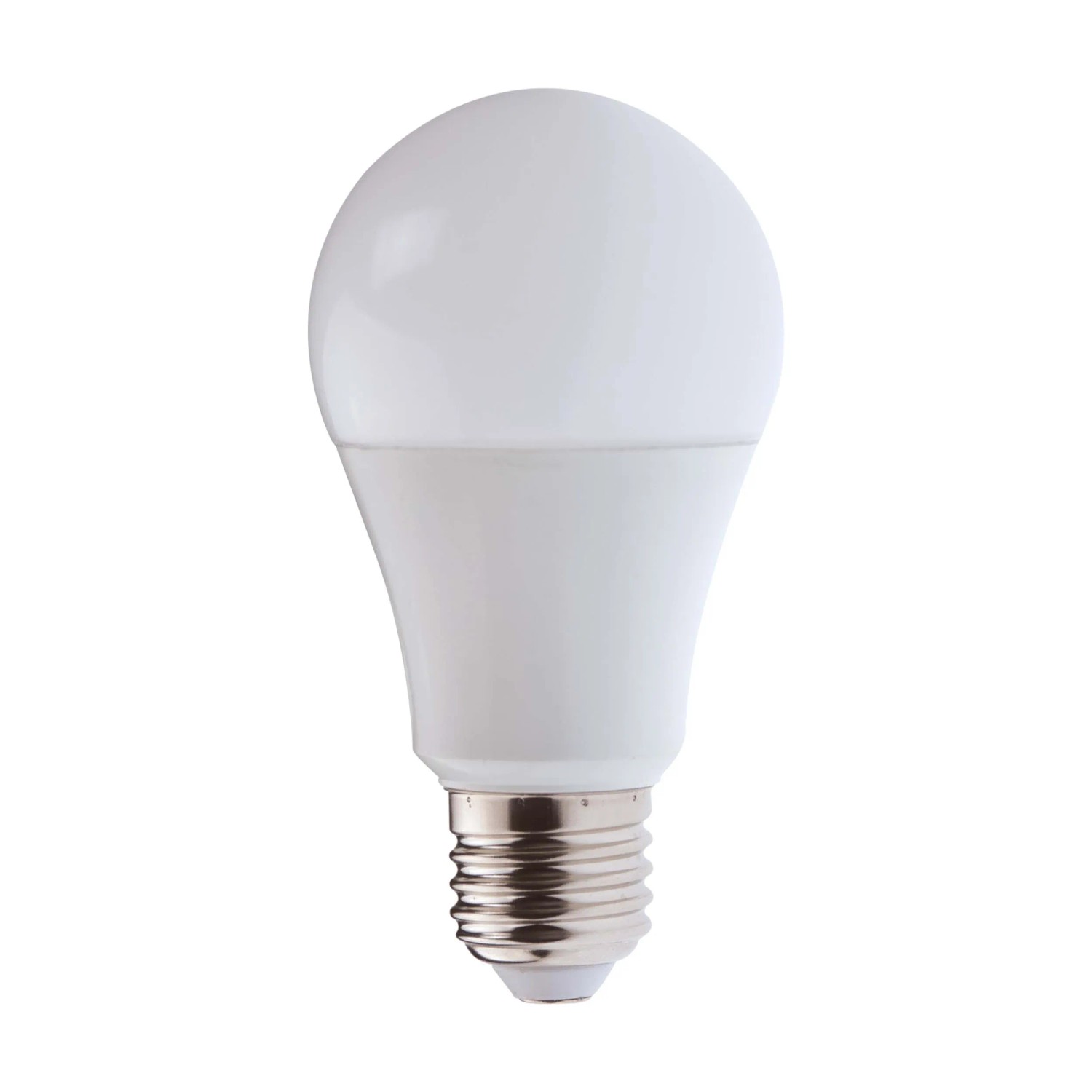 Bright Home Żarówka A60 E27 11W 3000K 1055lm