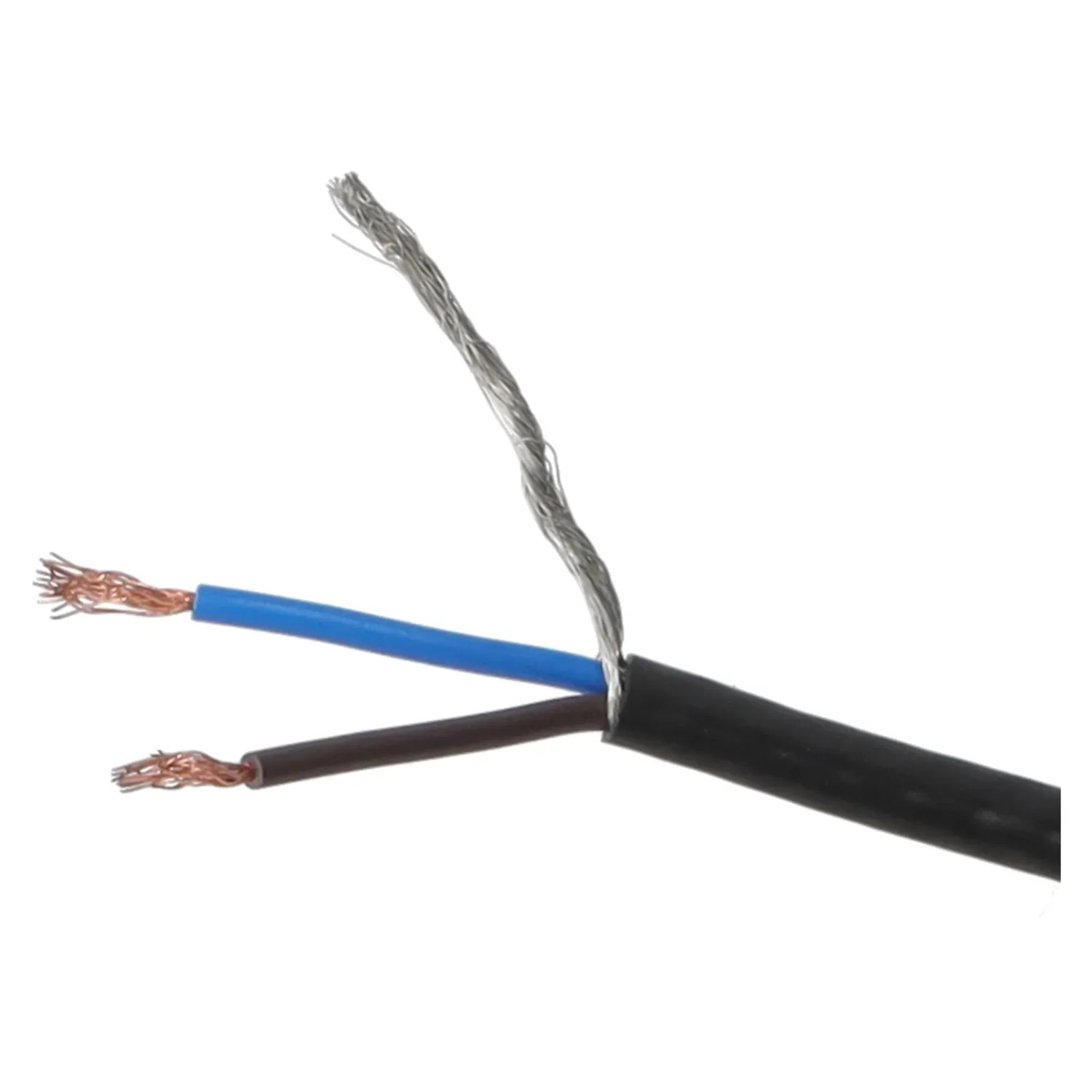 Mission Air Przewód grzewczy ICE-20W/m 700W 85m przeciwoblodzeniowy