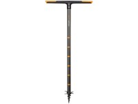 Fiskars Świder S QuikDrill