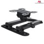 Maclean Uchwyt do TV MC-740 - 13"-32"_2