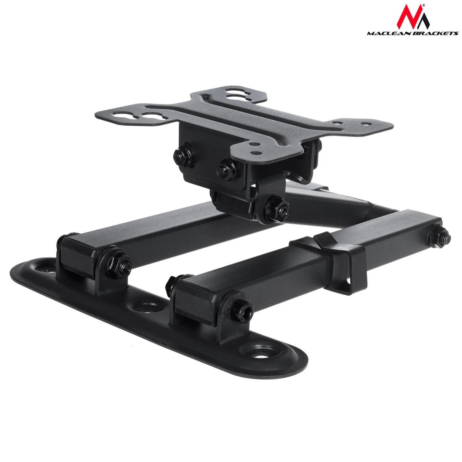 Maclean Uchwyt do TV MC-740 - 13"-32"_2