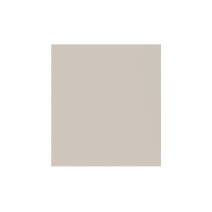 t.b.t. do szafek w zabudowie kuchennej.