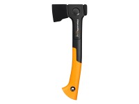 Fiskars Siekiera uniwersalna  X14 XS
