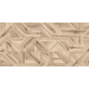 Panel podłogowy Masterfloor Laminat Dąb Milano Reale, 8 mm grubości, wygląd drewna.