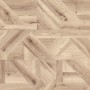 Panel podłogowy Masterfloor Laminat Dąb Milano Reale, 8 mm grubości, wygląd drewna.