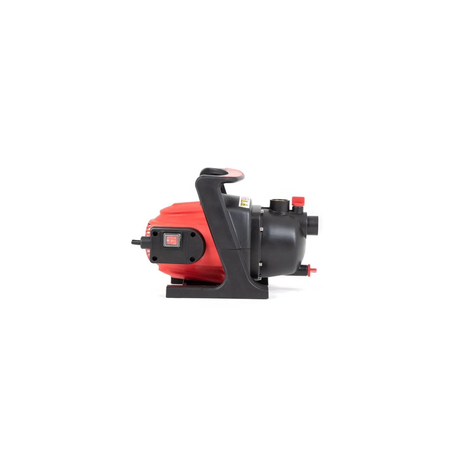 Lider Pompa ogrodowa EPO1200_6