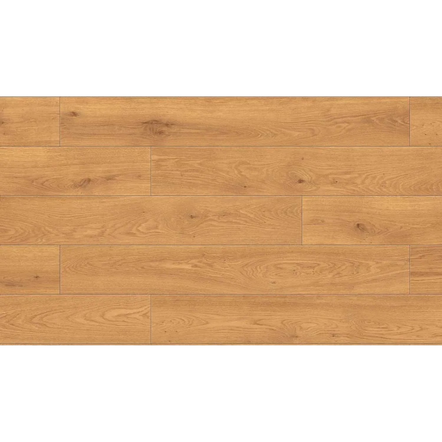 Panel winylowy Victorian  4 mm z zintegrowanym podkładem 1 mm