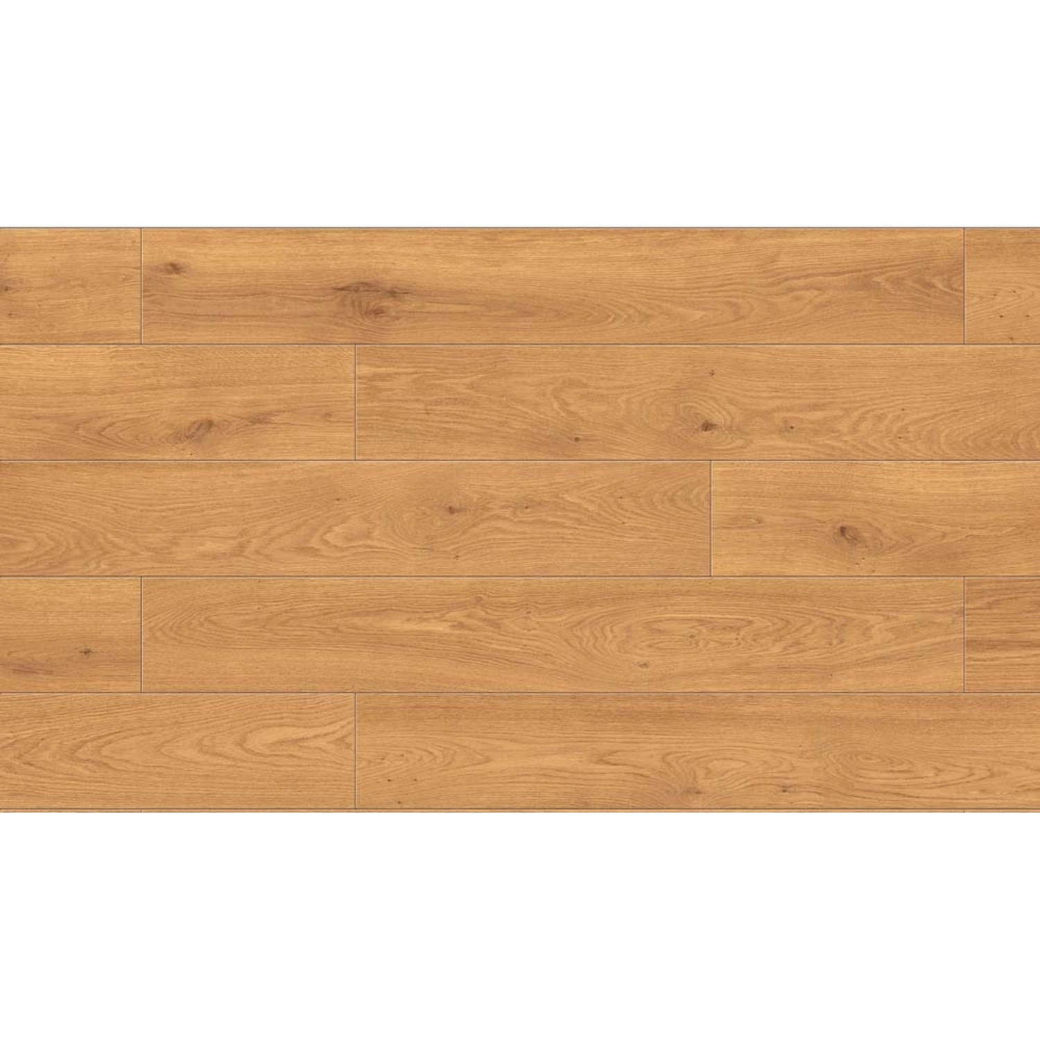 Panel winylowy Victorian  4 mm z zintegrowanym podkładem 1 mm