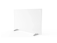 Volteno Panel na podczerwień WIFI 720/800W