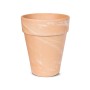 Donica XL karmel 31 cm