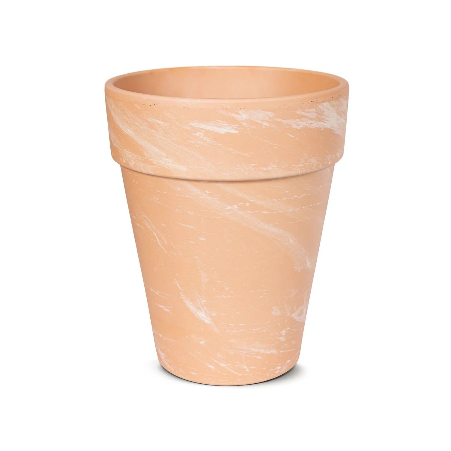 Donica XL karmel 12 cm