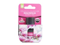 Olejek zapachowy Kwitnąca Magnolia