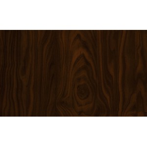 Folia samoprzylepna d-c-fix Jabłoń Brzoza Czekolada, wygląd drewna, 200x67,5cm