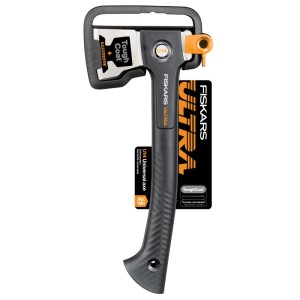 Fiskars Siekiera uniwersalna Ultra U14
