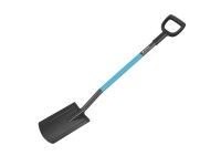 Szpadel prosty CELLPRO