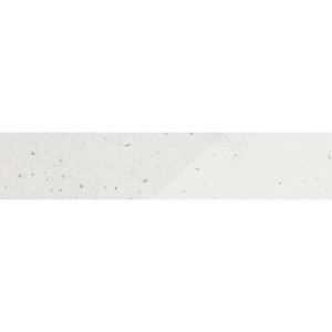 Płyta konstrukcyjna t.b.t. z drobną, nakrapianą powierzchnią.