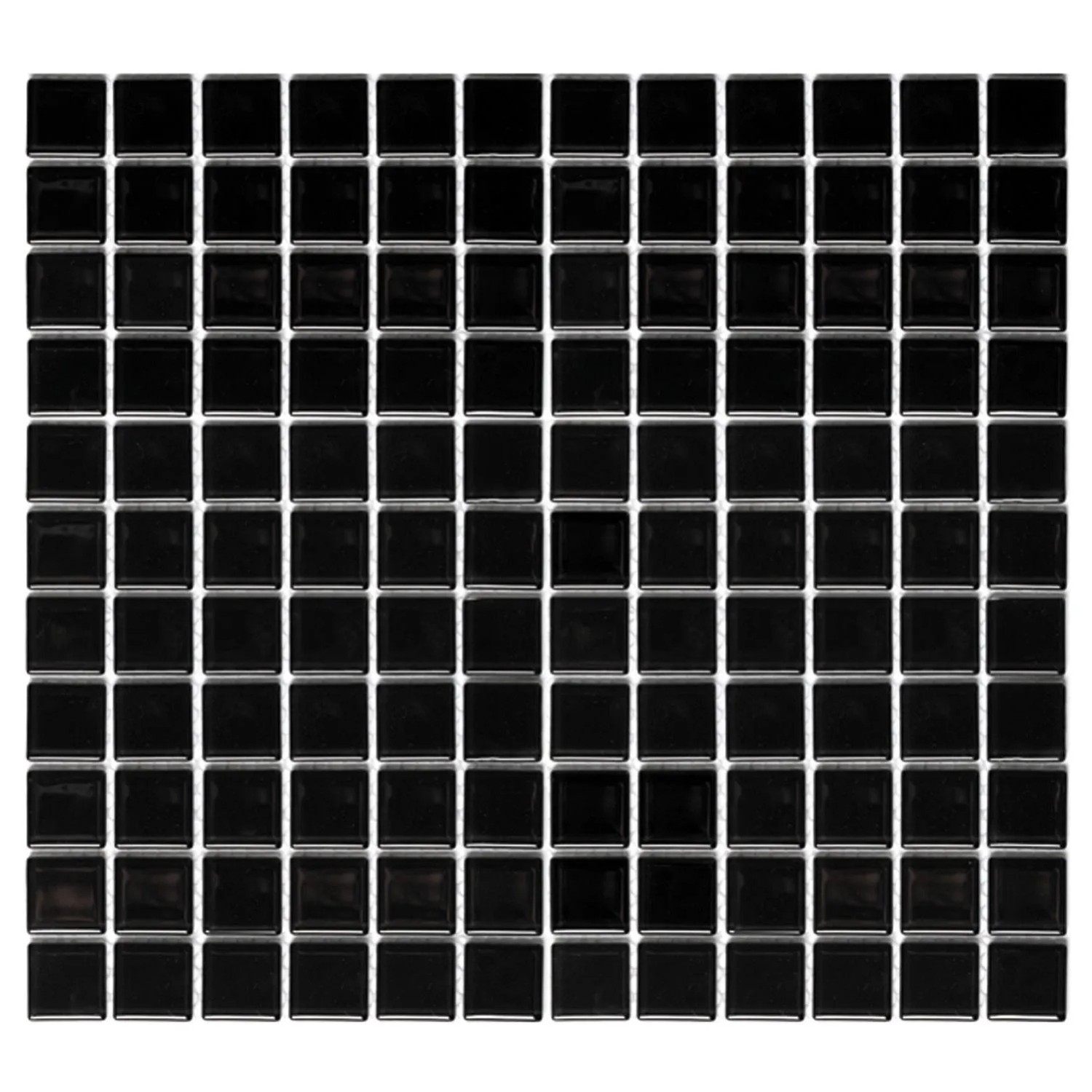 Mozaika DD4 120 30 x 30 cm