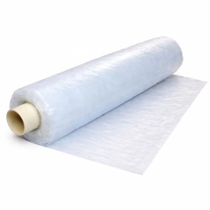 Folia perforowana AGRAVIT - 10,5x100 m