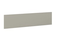 Elita Panel  marmur fume matt