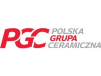 PGC