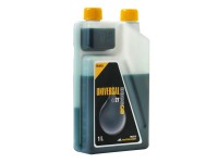 McCulloch Olej do pilarek Universal 2T 1l