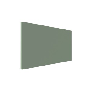 t.b.t. do szafek kuchennych, zielony front.