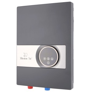 Mission Air Podgrzewacz wody Hydro Fast  7kW