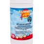 Summer Fun pH-Minus Granulat do regulacji pH w basenie.