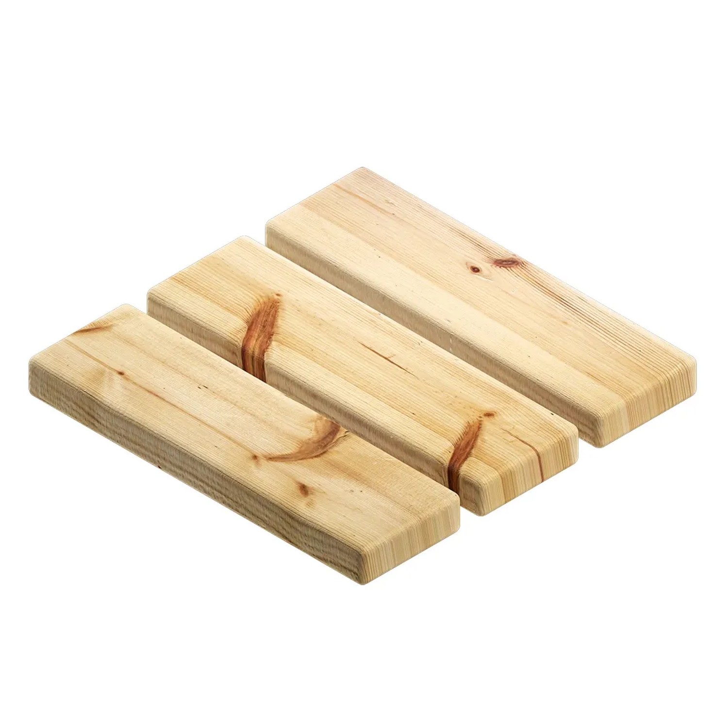 Blok ścierny z pianki Bosch Expert Combi S470, materiał ścierny do drewna i farb.