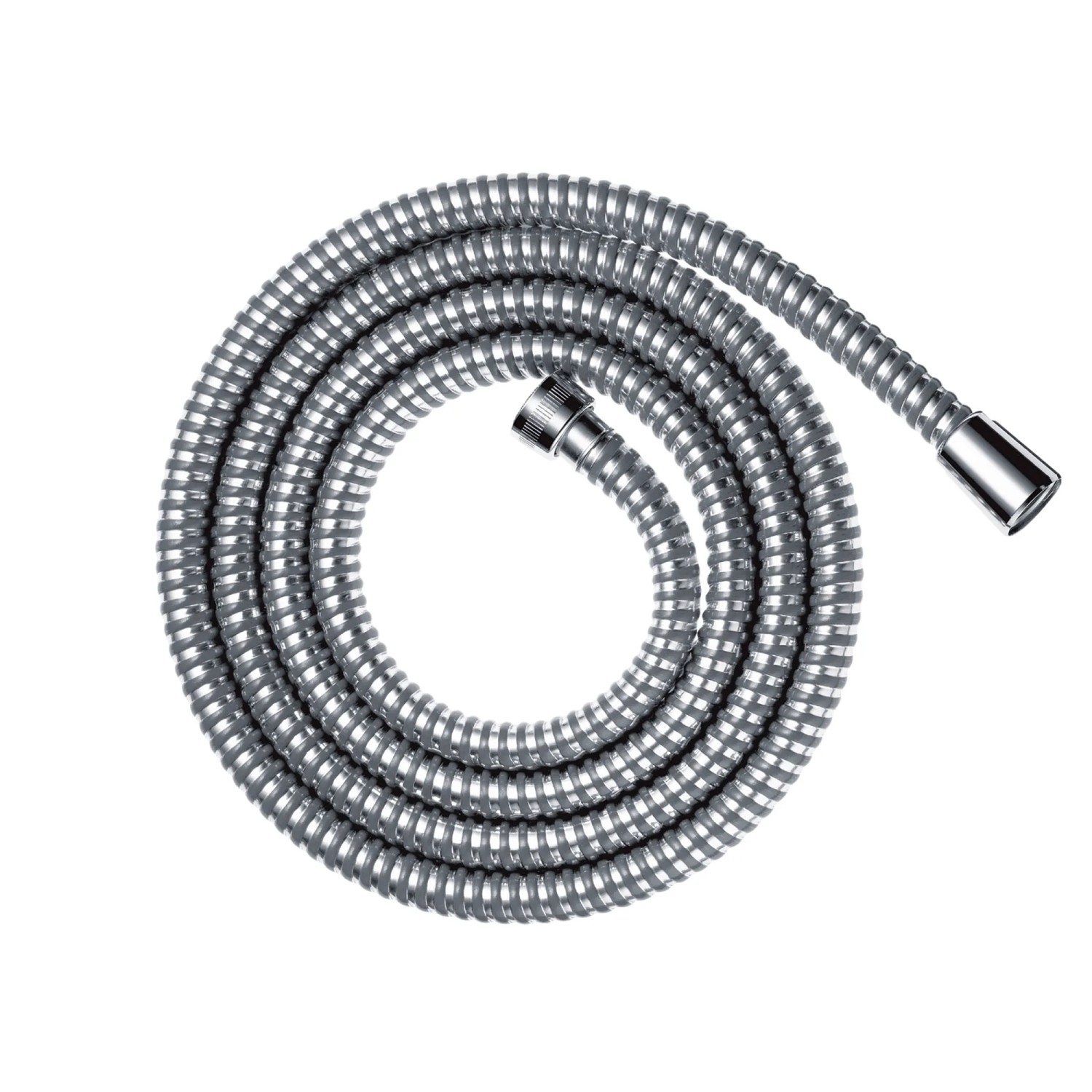 Hansgrohe Wąż prysznicowy Metaflex chrom 200 cm