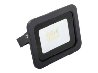 Eko-Light Naświetlacz LED 10W 860lm 4000K IP65