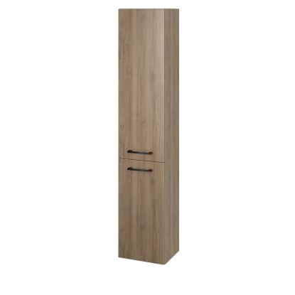 CERSANIT Słupek GALA orzech