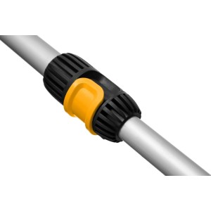 Stiga Podkaszarka akumulatorowa 20V GT 100e 25 cm Solo