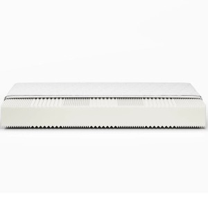 Materac NOVA 7 stref komfortu - 160 x 200 cm