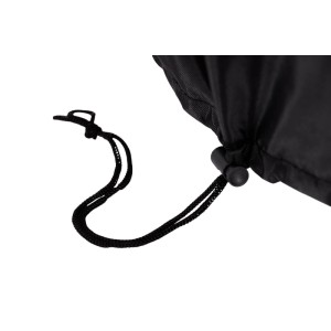 Le Feu Pokrowiec na ogrzewacz tarasowy Patio