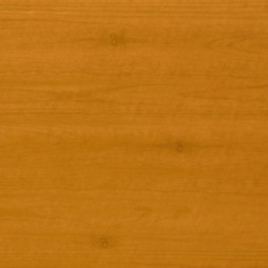 Zbliżenie drewna zabezpieczonego olejem t.b.t. do użytku zewnętrznego.