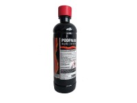 Podpałka płynna do grilla i kominka 0,5 l