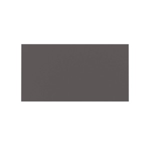 t.b.t. do zabudowy szafek kuchennych.