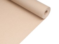 LUX Papier do prac malarskich 20 m x 1 m