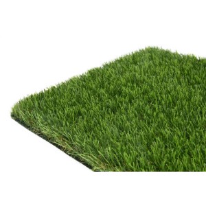 Sztuczna trawa w rolce BOLDGRASS 1 x 5 m wys. 30 mm