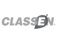 Classen