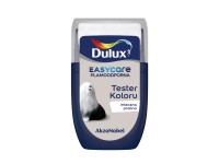 Tester farby Dulux Easy Care mleczna pralina  30 ml