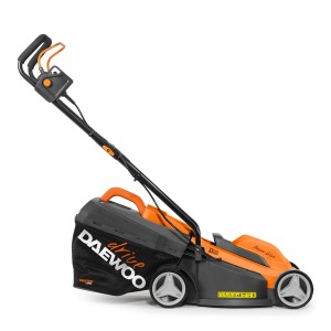 DAEWOO Kosiarka elektryczna 1300W DLM 1300E