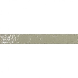 Glazura Marbella Cabopini 5 x 40 cm
