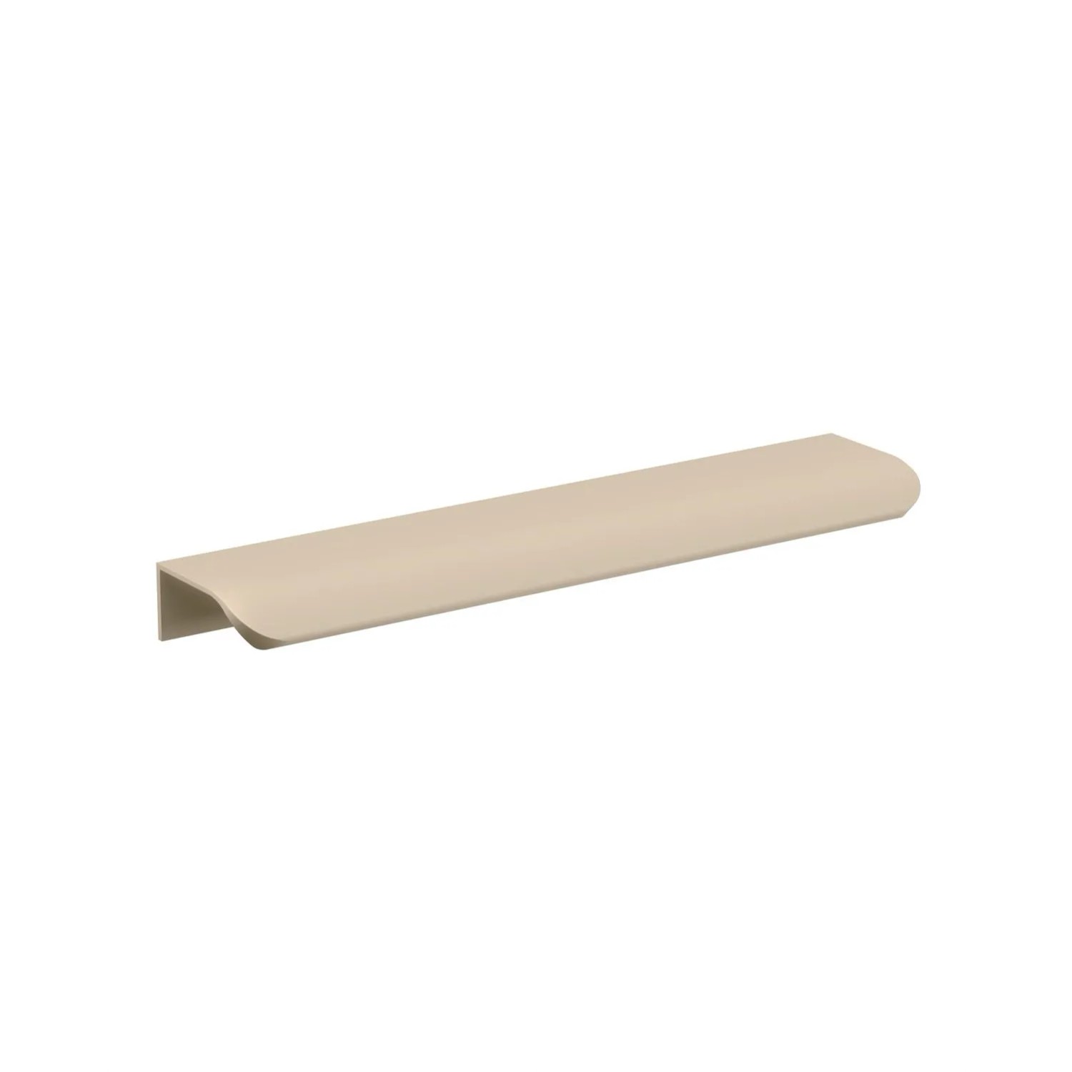 Gamet Uchwyt meblowy kaszmirowy UA136