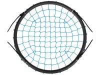 4IQ Siedzisko bocianie gniazdo z pianką śr. 100 cm 4IQ Siedzisko bocianie gniazdo z pianką śr. 100 cm